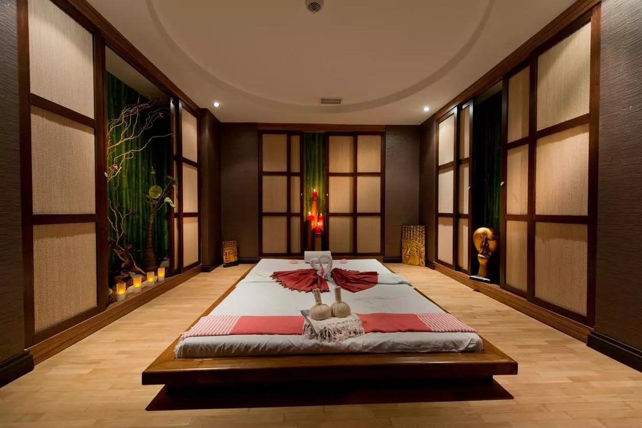 CONCORDE_SHABAVIZ (11).jpg